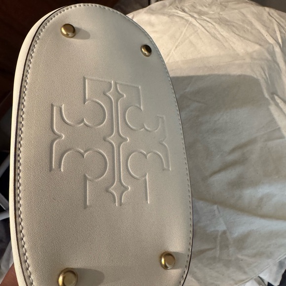 Tory Burch purse - Picture 5 of 5